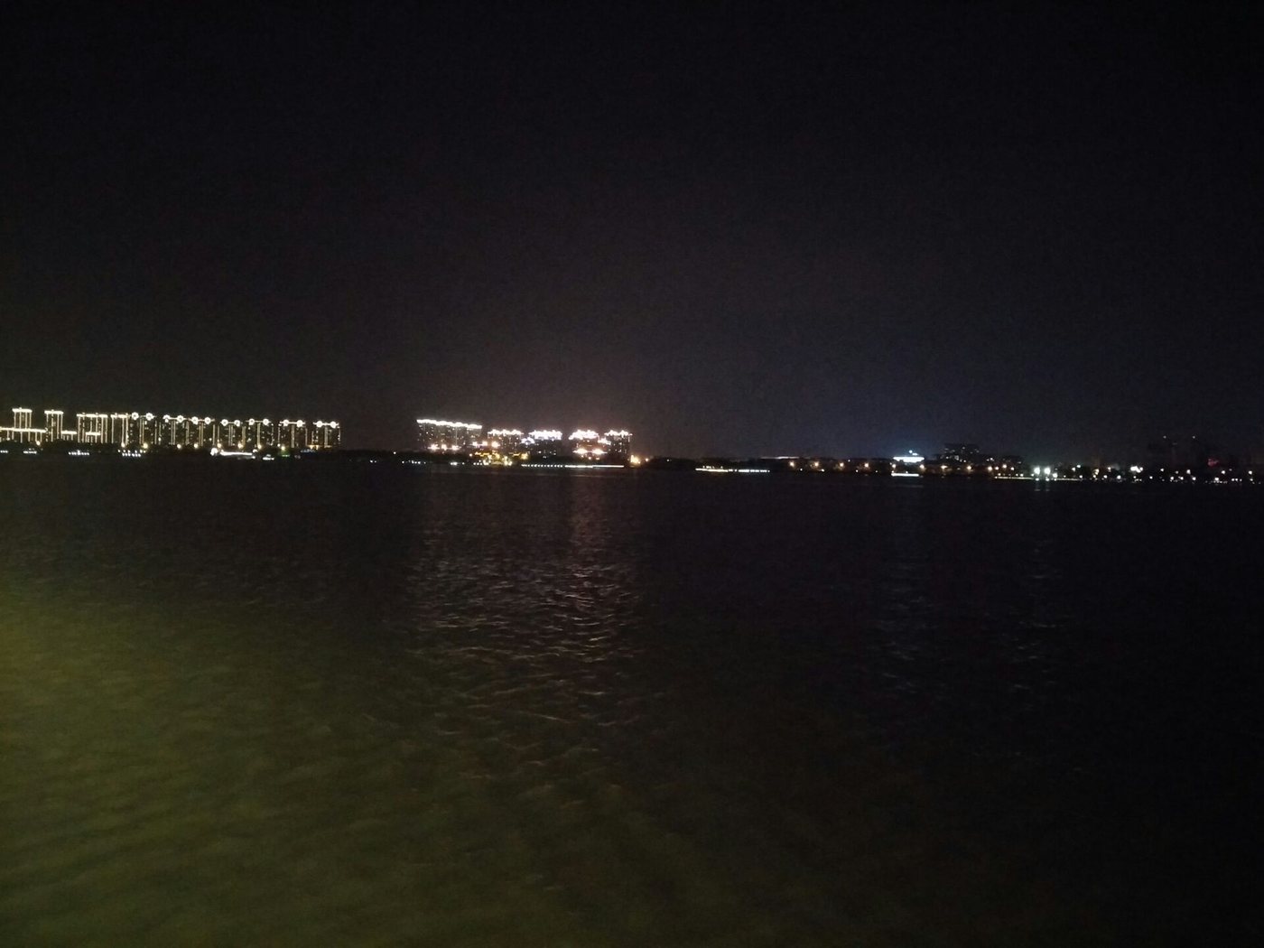 宜兴团氿 · 2026团氿风景区游玩攻略,【景 宜兴实景照片