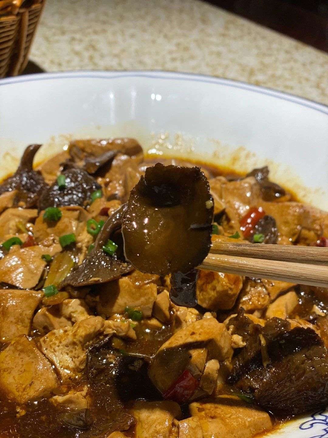 宜兴美食 · 直击味蕾！宜兴15大特色美食！你 宜兴实景照片