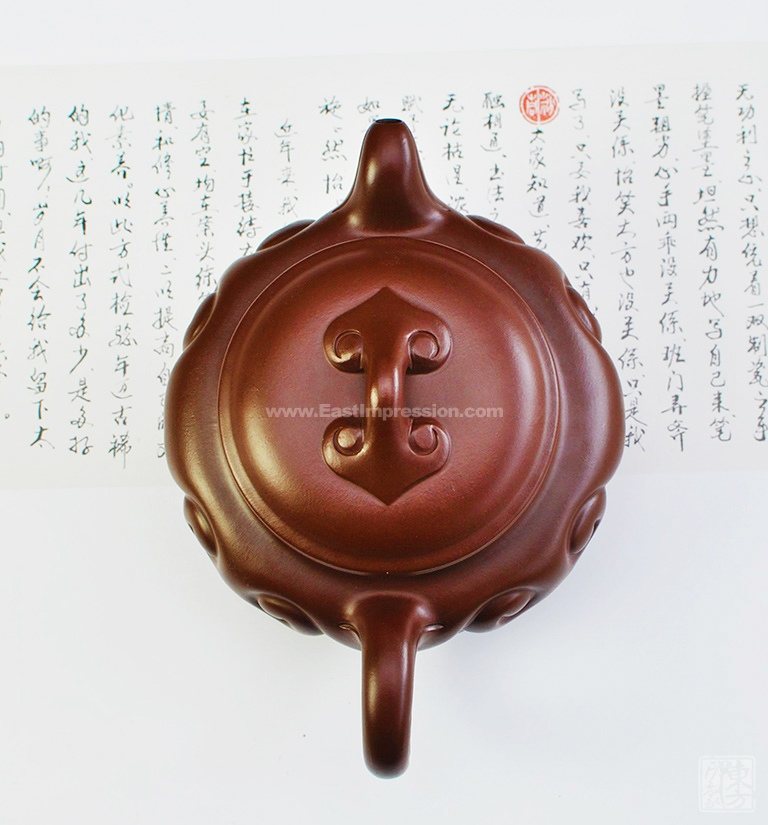 宜兴紫砂壶 · 砂轩紫砂之家-中国紫砂门户网 宜 宜兴实景照片