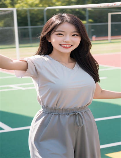 【影视研究】心理学视角看《奇门傻婿奇门神婿》的历史价值与时代精神 带你看懂电影背后的深层含义