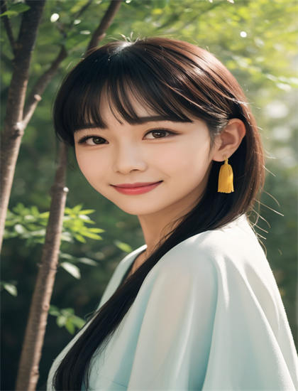 亚洲AV无码专区无码电影-漂亮的妹妹 电影