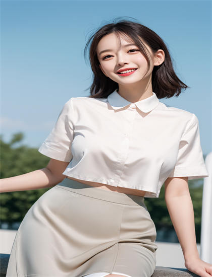 《杀妻同盟军》观影全攻略：如何理解主题思想与哲学内涵 拓展思维视野