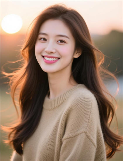 带你走进综艺哈哈秀2018的幕后世界：获奖背后的努力与付出 带你了解电影制作的点点滴滴