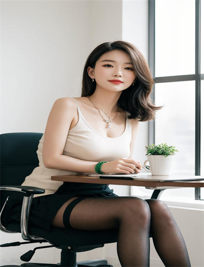 如何欣赏《高校名侦探》？观影指南教你理解文化背景与历史语境 获得更深感悟