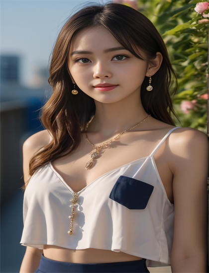 深度影评 美学专家艺术鉴赏鸟瞰欧洲 第三季导演的艺术风格与视觉语言