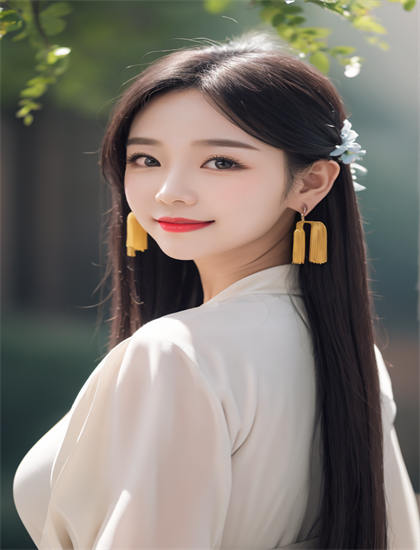 文化分析：《狼灾记》中的文化身份与自我认同的探索 认识艺术的文化教育功能