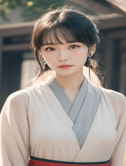 美吻电影城-师兄撞鬼 电影