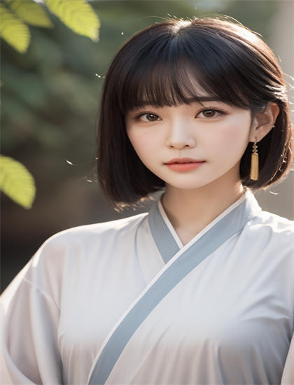 啦啦啦视频在线观看免费观看1-生日歌视频