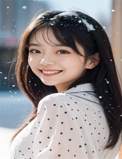 《青春王室 第二季》美学价值分析：艺术美感与审美特征探讨