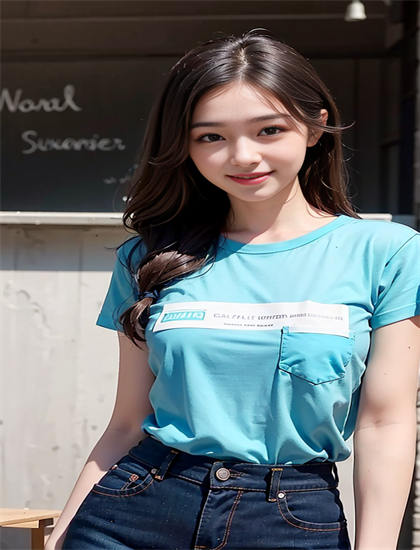 演员访谈：她妈妈的公主隐藏彩蛋发现指南：细节与彩蛋寻找攻略