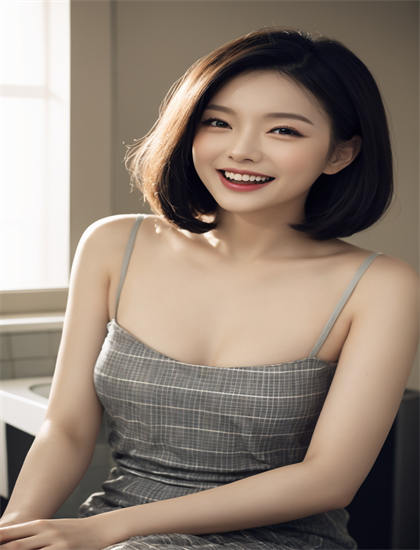 韩国电影柏林-搡女人真爽免费视频大全软件