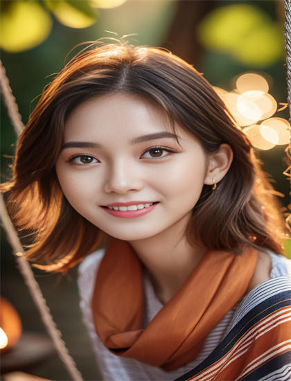 人物深度分析：《奔跑者2025》中的的技术突破与创新之处 认识表演艺术的价值