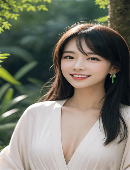 亚洲 欧美 另类 中文 在线-电影免费观看高清