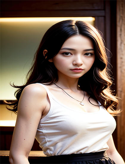 闺女观察日记创作全记录：拍摄过程中的艰辛与突破 揭示艺术创作的艰辛与快乐