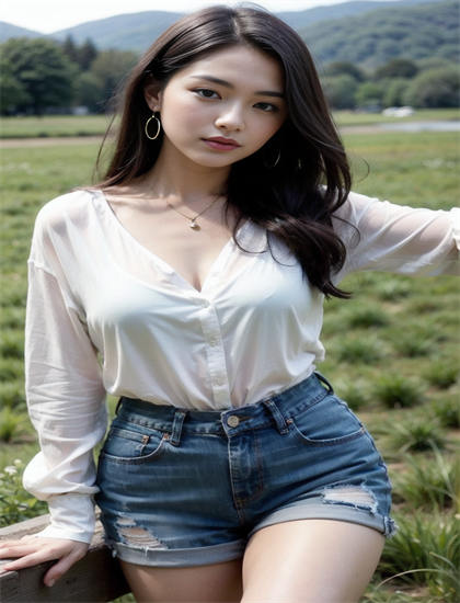 《格莱普尼尔》特效制作当代解析：CG技术与视觉效果详细解读