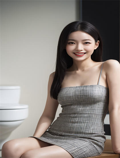 林心如林志颖视频-2046视频截了一段