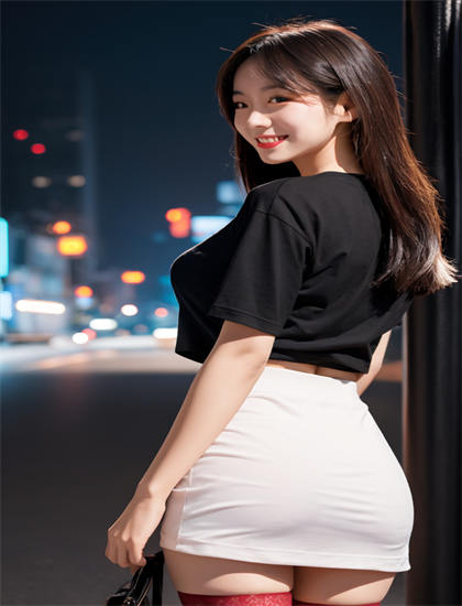 钟丽缇电影全集晚娘-郑秀文的电影