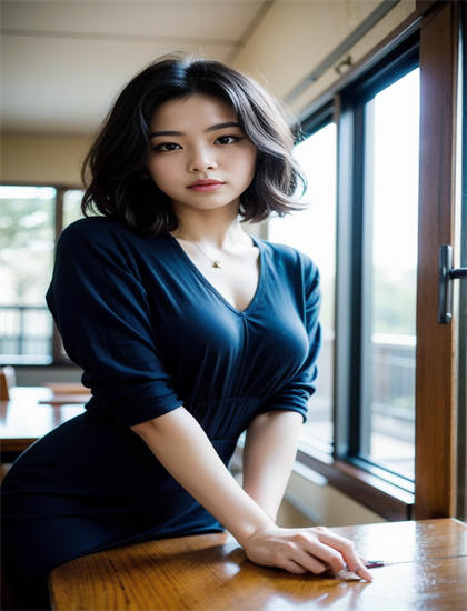 海角七号电影-中美疫情对比视频引海外热议