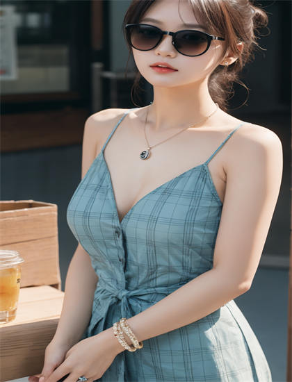 托米莉斯女王评价怎么样？专业评分与观众口碑对比