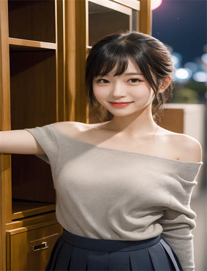 陈道明发飙视频完整版-火的女儿 电影