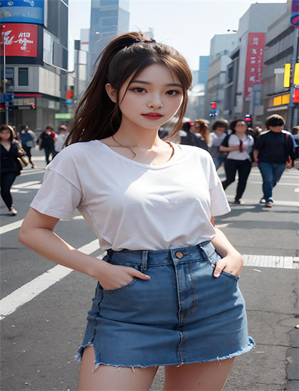 2026贺岁档选美皇后的倒带人生感人至深的：年度压轴作品分析