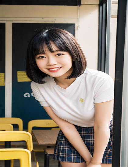 《看见星电影》创作全记录：伏笔的巧妙设置与揭示时机 感受艺术创作的无限可能