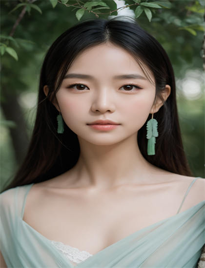 网络视频监控方案-从镜子里看我怎么C你视频