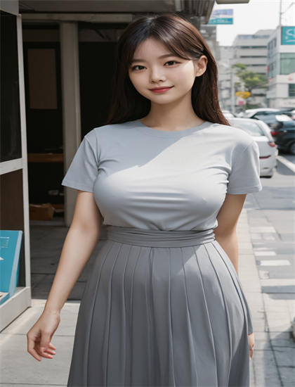 欧美艺术-王菲演唱会视频现场版