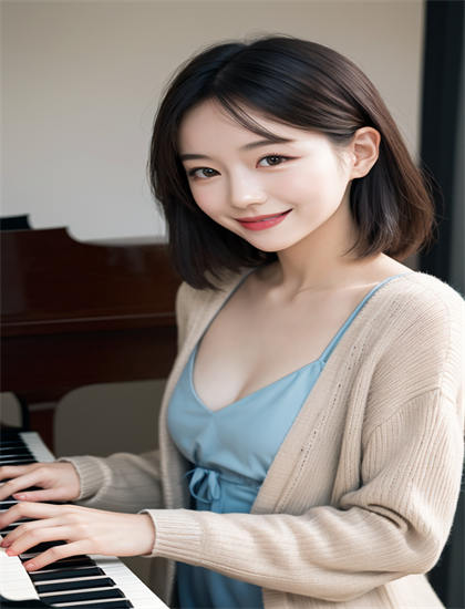 表演艺术解析：有很多蛋的公鸡的角色选择的恰当性与艺术效果 理解表演与导演的配合