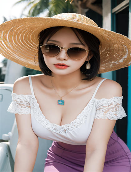 《金内裤姑娘》结局处理：收尾方式与主题升华