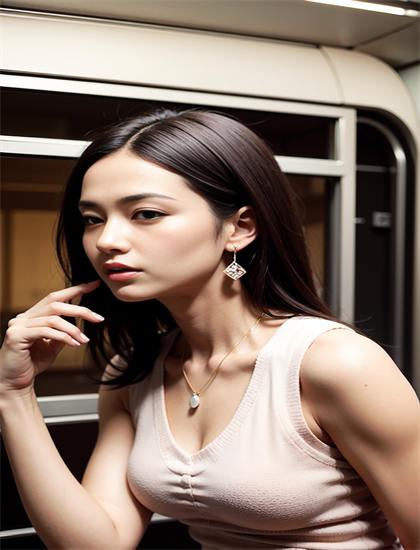 161电影网dy161.com-欧美摇滚乐队