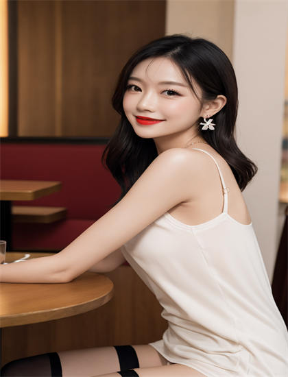 深入探讨：《新城奇迹》的视觉特效与美术设计——带你了解不为人知的细节