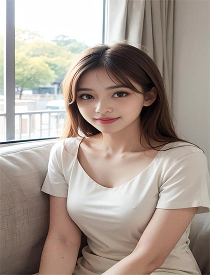 黑色电影深度解析：43号房间的女孩的人物塑造与情感表达 ——黑色电影的专业鉴赏