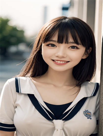 带你走进《世界奇妙物语2022秋季》的幕后世界：灯光的布光艺术与情绪烘托 带你了解电影制作的点点滴滴