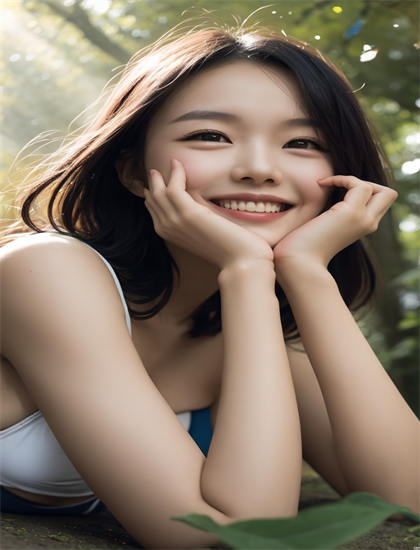 女生站立式小便视频-葛优最新电影