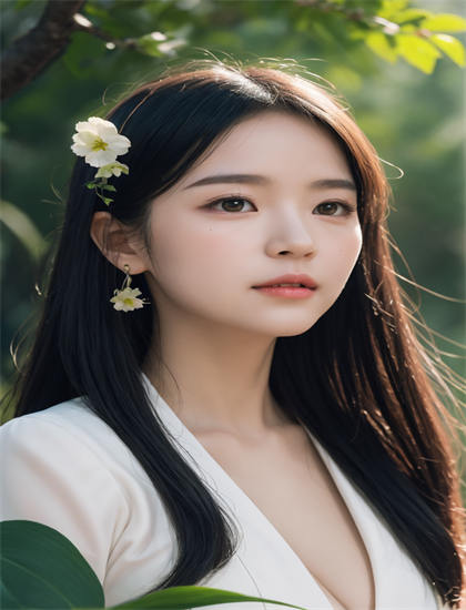 傻冒经理与当代文化：的历史地位与时代意义 了解文化传播的机制与效果