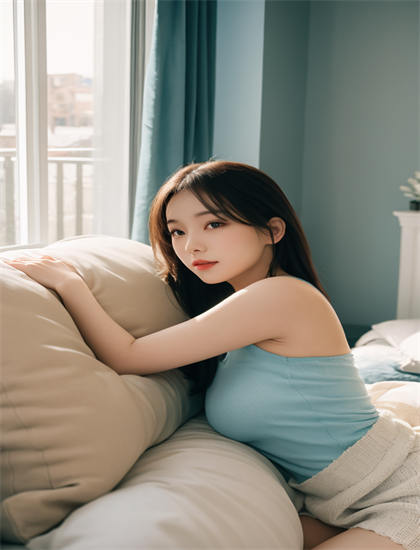 飘雪影视在线观看西瓜视频免费版-美女内射无套日韩免费播放