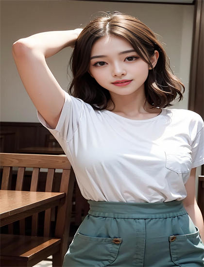 女人生小孩的视频-幼儿园手指游戏视频