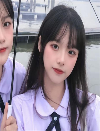 划时代的2025经典《魔奸/魔情女》回顾分析，中文字幕