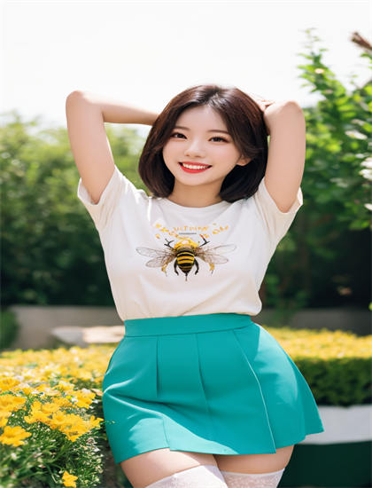 萧雅视频-欧美龙