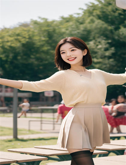 美学鉴赏：妖女鬪师公剧情的情节发展与悬念设置——引发思考的深刻话题