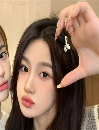 好汉歌视频-草莓视频在线观看无限看版