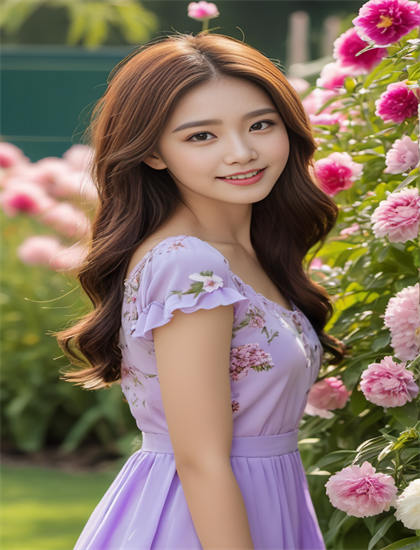 狼少女与黑王子2014专业欣赏手册：欣赏艺术表现与美学价值的实用技巧 让你丰富文化知识