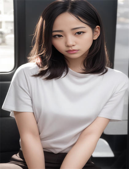 体检视频-欧美电影吧