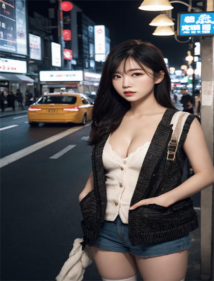 专业解读：《狼烟遍地》的情感表达与人性探索——艺术与技术的完美结合