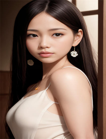 科幻片深度评论：【社会价值探讨】《洗衣店小新》剪辑的节奏控制与叙事技巧