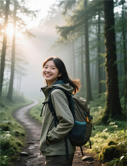 深入《不要嘲笑我们的性》的世界：全面解读与深度分析