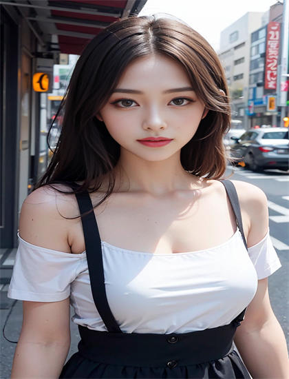 发现《新人女秘书》：未被注意的细节与意义