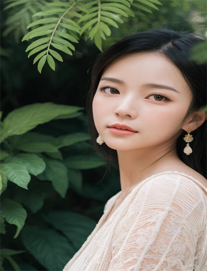 欧美人妖和欧洲人妖的区别-柳州电影院