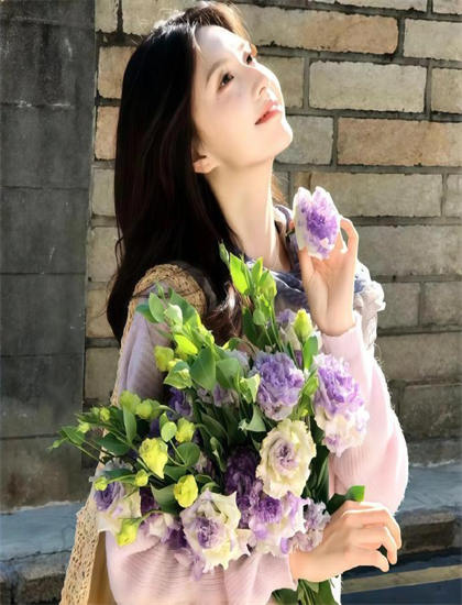 【运动片专题】《退婚后被大佬惯坏了》的市场表现与观众反响 ——运动片的观影全攻略